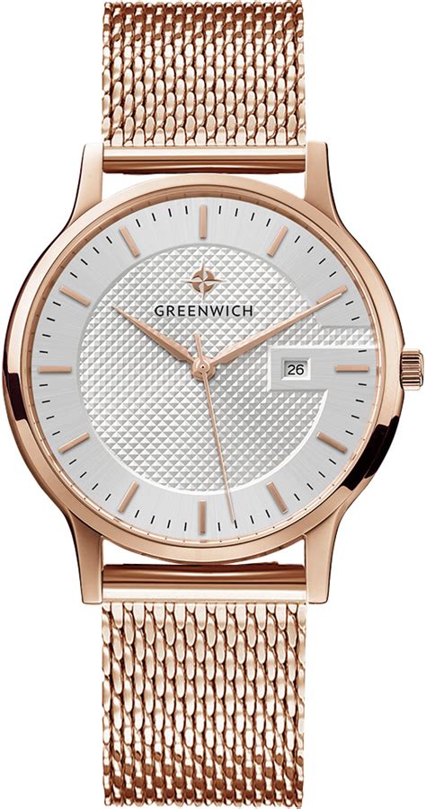 GW 031.40.33, мужские часы Greenwich Breeze - часы Greenwich от ...
