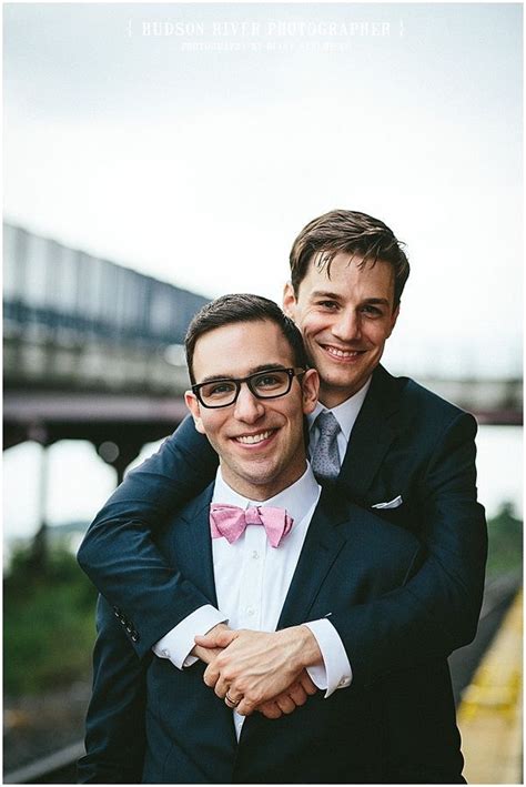 Pin On Gay Marriage Wedding Wedding Ideas Mr And Mr