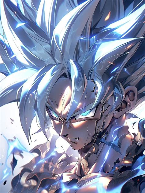 Pin By Monark On Pin Dragon Ball Art Goku Anime Dragon Ball