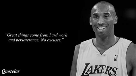 Best kobe bryant quotes about practice