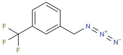 Benzene Bis Azidomethyl Wiki