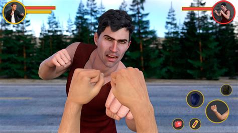 Street Kings The Big Game Jogo Porno 3D Lapk Jogos Porno Hentai