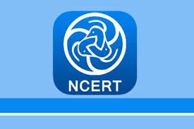 NCERT Logo - Latest Govt Jobs 2021 | Government Job Vacancies Notification Alert