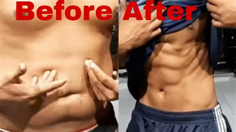 5 Exercise How To Burn Belly Fat Youtube