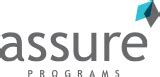 Assure Programs - Employee Assistance Programs & Organisational Development services