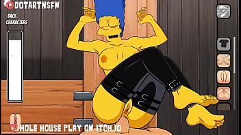 Missionary On Desk Anal Squirting Orgasm Multiple Characters Full Scenes Creampie Compilation