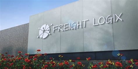 Ltl Vs Ftl Shipping Whats The Difference Freightlogix