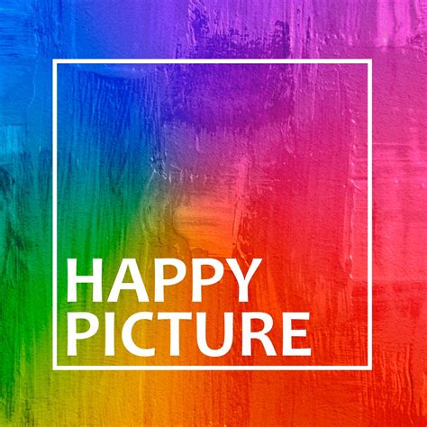 HAPPY Pictures