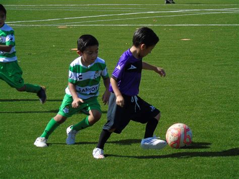 Inauguran este miércoles la Edición 21 de la Copa Mazatlán de futbol