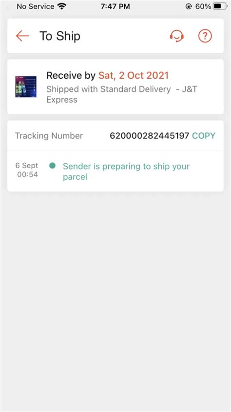 Jandt Tracking Number Shopee Sebastiantaropierce