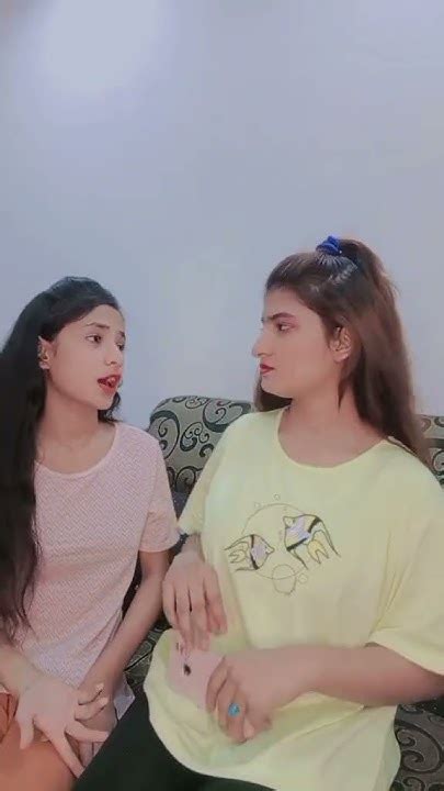 Bata Tujh Mein Aur Mujhmein Mein Kya Fark Hai😂😅🤣😅😅😂😅🤣😅 Youtube