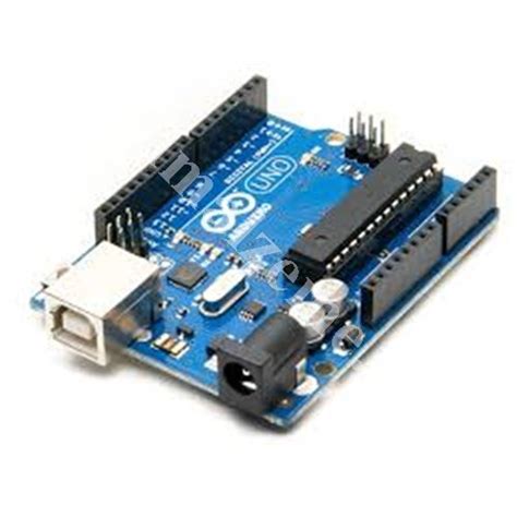 Arduino Uno R3 Dip Klon Usb Kablo Dahil