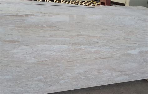 Vietnam Wooden Vein Marble Cloudy Brown Vein From Nastoma Stone