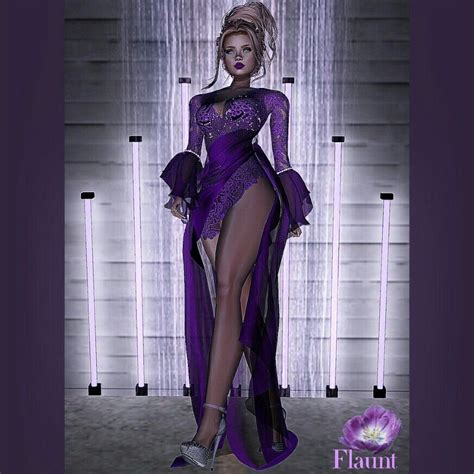 Imvu Mermaid Formal Dress Formal Dresses Fashion Dresses For Formal