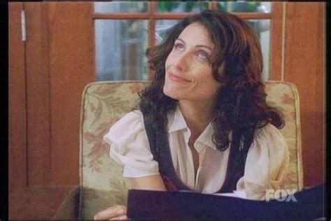 Cuddy Dr Lisa Cuddy Photo 2399280 Fanpop