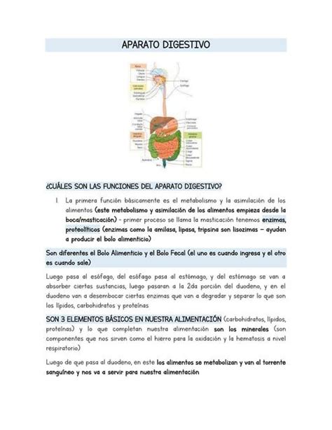 Farmacología sistema digestivo Denisse Flores uDocz