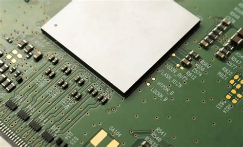 The Ultimate Guide To Pcb Traces Everything You Need To Know For Optimal Circuit Design