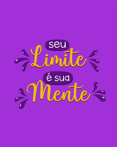 inspirado letras frase dentro brasileiro português tradução seu