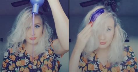 Quest Ce Que Le Purple Shampoo Challenge Sur Tiktok Makeup Jet