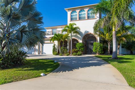 Addiction Treatment Facilities Beachside Rehab