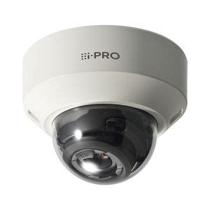 Industrial Camera Wv U Series Panasonic Business Security Solutions