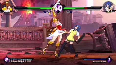 Blade Strangers Release Date Trailer Switch Youtube