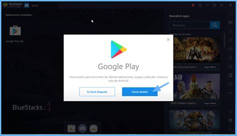 Pelisplus Max Para Pc Tv Y Android Descargar Apk