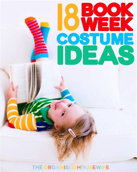 Book Character Costume Ideas Book Character Costumes Kindergarten