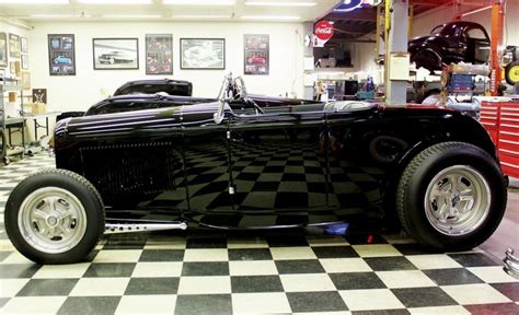 Pin By FRANK KNAPP On Lowboy Classic Cars Trucks Hot Rods Hot Rods Cars Muscle Hot Rods