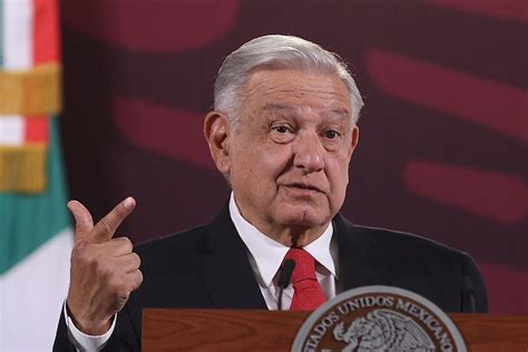 AMLO asegura que se resolverá la crisis de agua en Iztapalapa