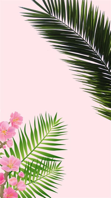 Vintage Tropical Wallpapers - Top Free Vintage Tropical Backgrounds ...