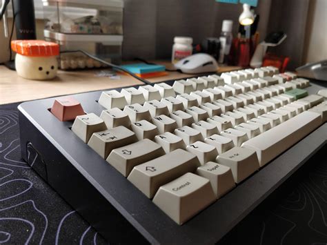 78 Best Gmk 9009 Images On Pholder Mechanical Keyboards Custom