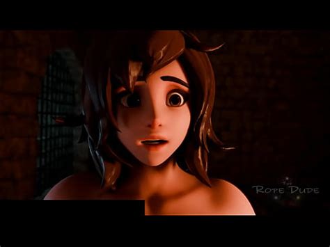 Mei S Corruption Goo Parte Sin Audio XVIDEOS