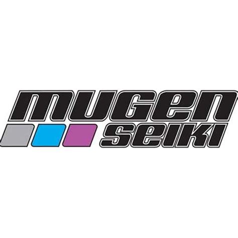 Shop our selection of Mugen Seiki Parts at Ashford Hobby