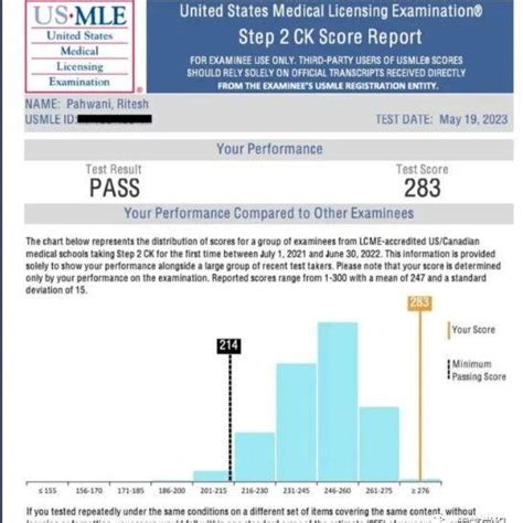 Usmle Step 2 Ck 经验283！如何准备 Usmle Step 2 Ck 考试？ 知乎