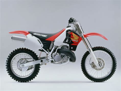 The Honda 500 At MotorBikeSpecs Net The Motorcycle Specification Database