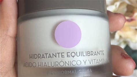 Comprar Serum Ultra Hidratante Con Cido Hialur Nico Deliplus