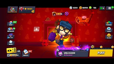 Mega Pig Brawl Stars Live Stream Youtube