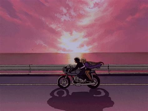 80sanime Anime Scenery Aesthetic Anime Aesthetic Art