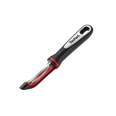 Ustensile De Cuisine Tefal Econome Ingenio Darty Réunion