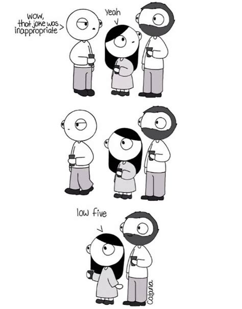 Catana Comics That Reveal The Hilarious Truth About Relationships Pics