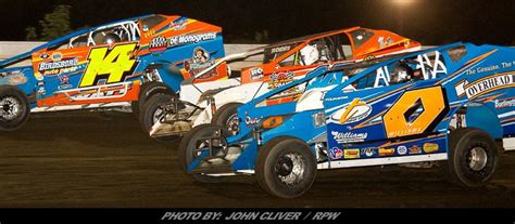 Anticipated Modified Return To Port Royal Coming October Th For Short