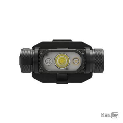 Lampe Frontale Nitecore HC65M V2 1750Lm Lampes Frontales 8696744