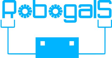 Filerobogals Logosvg Handwiki