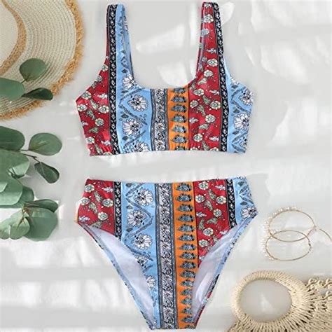 Nickelodeon Sterren In Bikini S Met Deze Simpele Poseertruc Staan