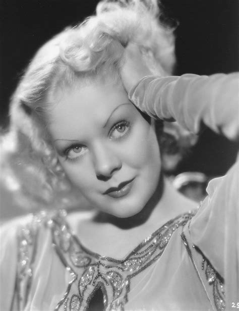 Alice Faye