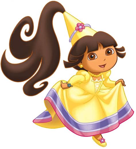 List of Dora's outfits | Dora the Explorer Wiki | Fandom | Dora the ...