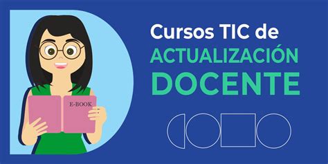 Curso TIC Para Docentes Mayo 2022 INFOPUCP