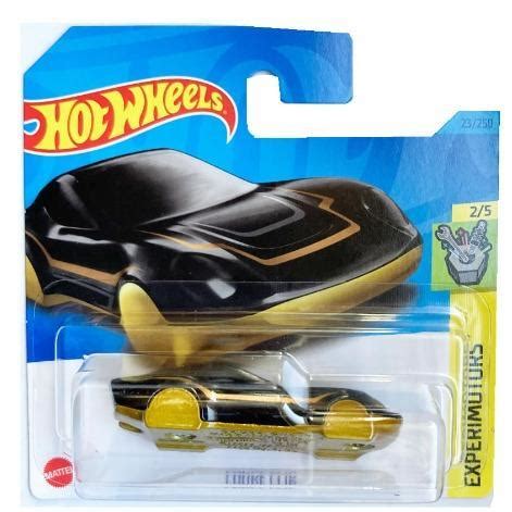 Hot Wheels Coupe Clip Aukro