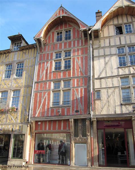 Troyes Et La Champagne M Ridionale Histoire Et Patrimoine Xive